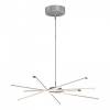 Подвесная люстра Mantra Star Led 5913