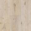 Ламинат Kastamonu Floorpan Blue 8/33 4V FP700.2 Дуб Харольд 1380x195