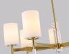 Подвесной светильник Ambrella light High Light LH56263 фото 4