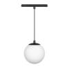 Подвесной светильник Arlight Mag Orient 035759 фото 4