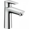 Смеситель для раковины Hansgrohe Talis 71710000 E