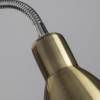 Спот Arte Lamp Dorm A1408AP-1AB фото 3