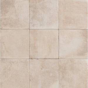 Керамогранит Mainzu Fondant Blanc 20x20