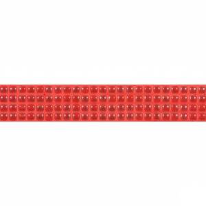 Мозаика Vidrepur Pearl № 455 5x25