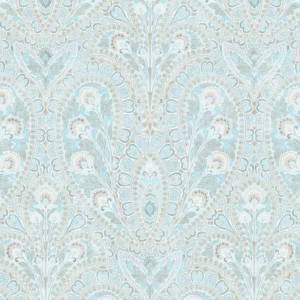 Обои бумажные Aura Flourish AF37728