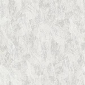 Обои виниловые Grandeco Anastasia A55301