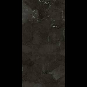 Керамогранит Рlanet Сeramics UK-SM 717 matt 60x120