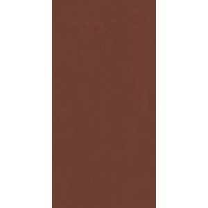 Керамическая плитка Italon Серфейс 600010002374 Эксклюзив Рэд Нат Рет 80x160