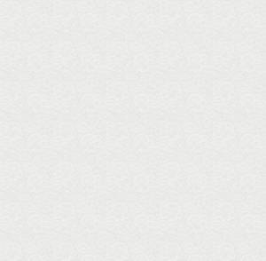 Обои Victoria Stenova Rasario 587100