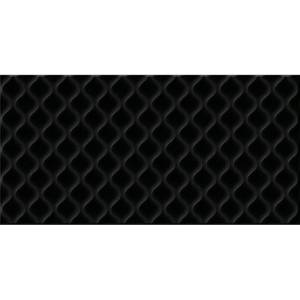 Керамическая плитка Cersanit Deco DEL232D-60 29.8x59.8