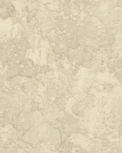 Обои Wiganford Crystal Stone AK20616w