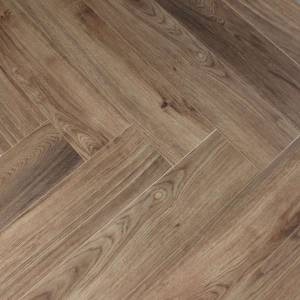 SPC Ламинат L`Quarzo Magia 4.5/42 4V Lm815 Дуб Чампа 640x128