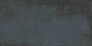 Керамогранит Grespania Distrito Iron 60x120