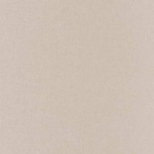 Обои Caselio Linen 68521716