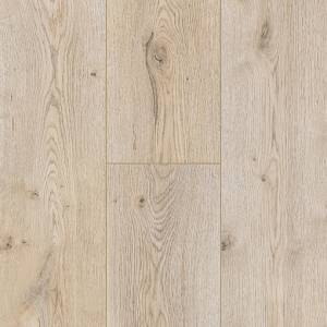 Ламинат Kastamonu Floorpan Blue 8/33 4V FP700.2 Дуб Харольд 1380x195