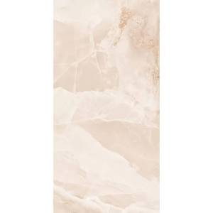 Керамогранит Gresant Dover Light Polished 60x120