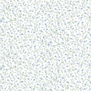 Обои бумажные Aura Little England III PP35539