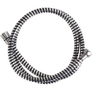 Душевой шланг Iddis A50611 2.0 200 см