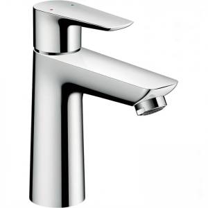 Смеситель для раковины Hansgrohe Talis 71710000 E