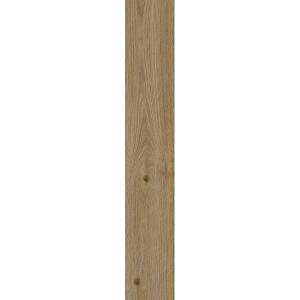 Керамогранит Ragno Secret RC6Q Rovere RT 20x120