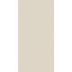 Керамогранит La Fabbrica Ceramiche Le Malte 198004 Beige Nat Rett 120x280