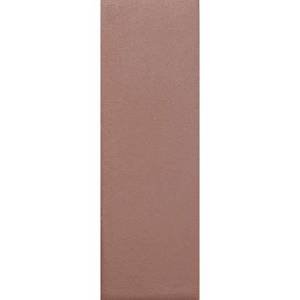 Керамогранит WOW Bits 133006 Chestnut Matt 3.7x11.6