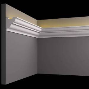 Световой карниз Artpole SKTL34 115x5x5