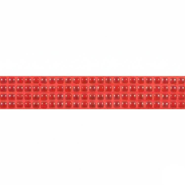 Мозаика Vidrepur Pearl № 455 5x25