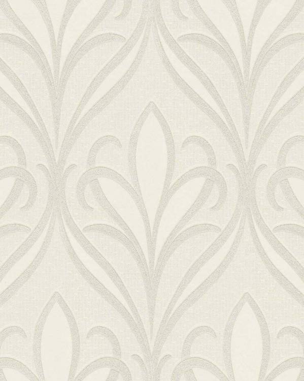 Обои флизелиновые Wiganford Melange XSS0501