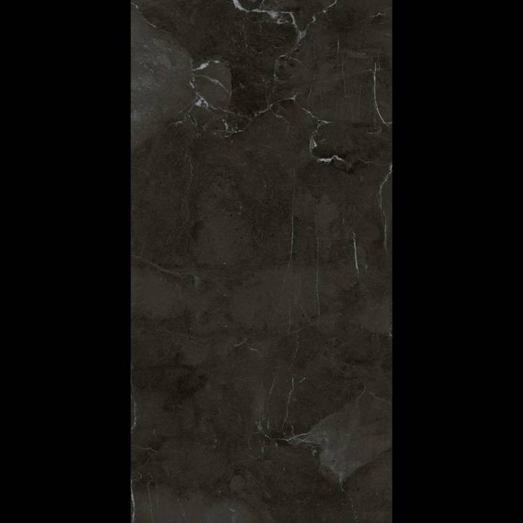 Керамогранит Рlanet Сeramics UK-SM 717 matt 60x120