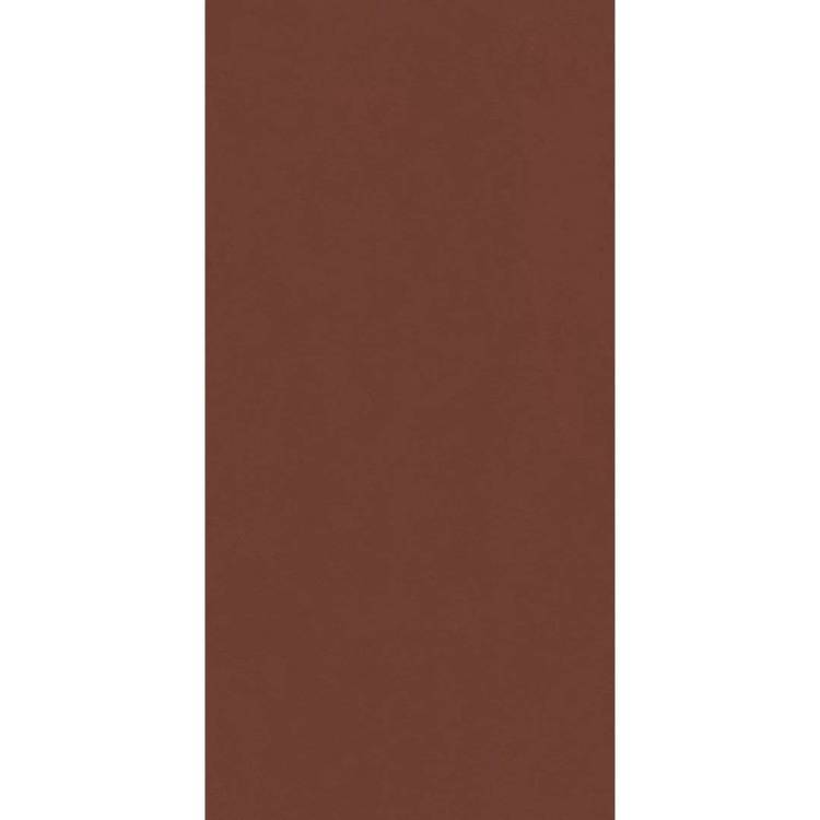 Керамическая плитка Italon Серфейс 600010002374 Эксклюзив Рэд Нат Рет 80x160