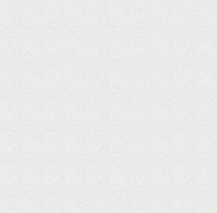 Обои Victoria Stenova Rasario 587100