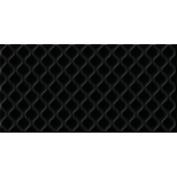Керамическая плитка Cersanit Deco DEL232D-60 29.8x59.8