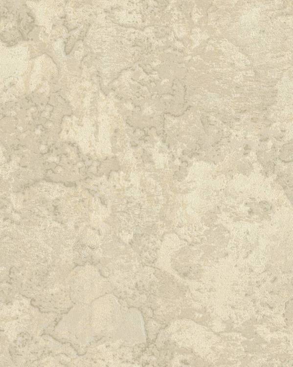 Обои Wiganford Crystal Stone AK20616w