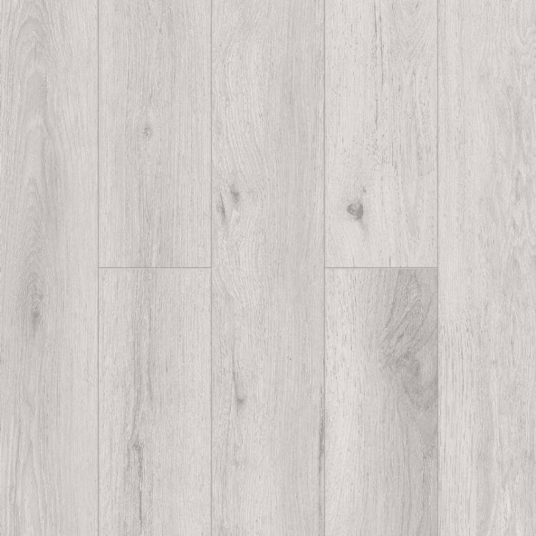 Ламинат Alpine Floor Narro (Нарратив) 10/33 4V LF110-01 Камден 1220x145