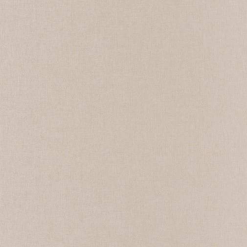 Обои Caselio Linen 68521716