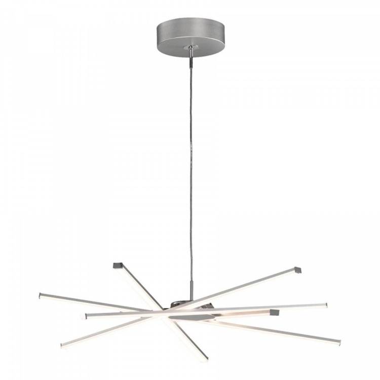 Подвесная люстра Mantra Star Led 5913