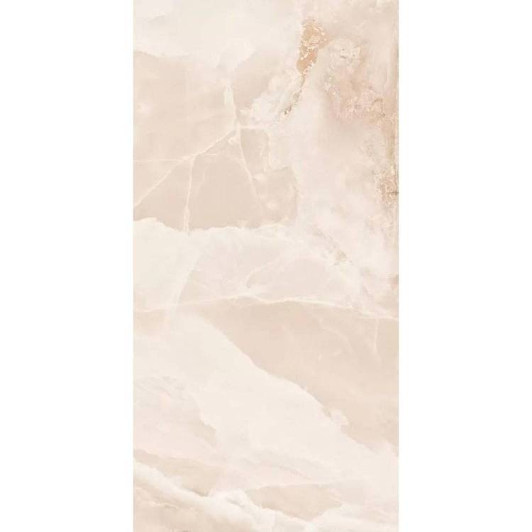 Керамогранит Gresant Dover Light Polished 60x120