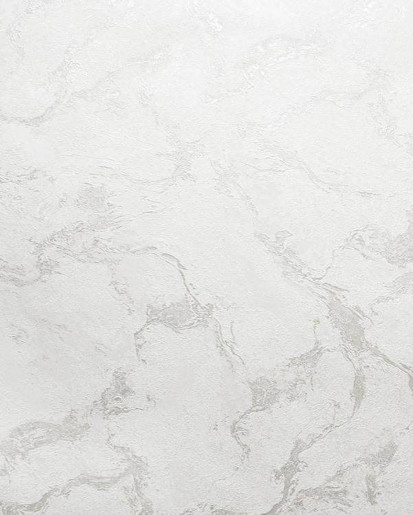 Обои Accento Raphael 287152