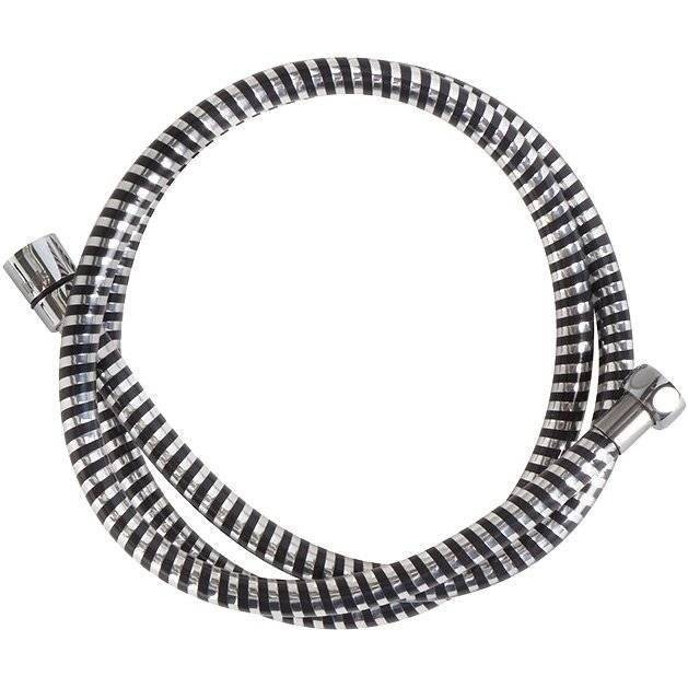 Душевой шланг Iddis A50611 2.0 200 см