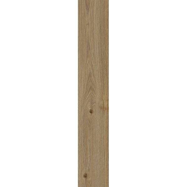 Керамогранит Ragno Secret RC6Q Rovere RT 20x120