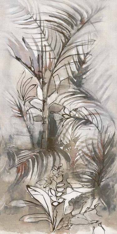 Керамогранит Fondovalle Dream DRG009 Jungle Nat 120x278