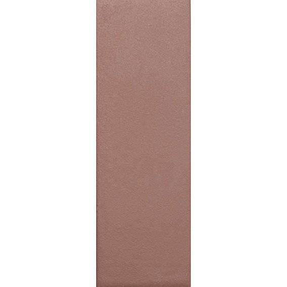 Керамогранит WOW Bits 133006 Chestnut Matt 3.7x11.6