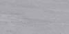 Керамогранит Laparet Noa K952675R0001LPEP Серый 60x120 фото 5