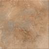 Керамогранит Realistik Тафтан светлый терракотовый матовый 60x60 фото 4