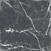 Керамогранит Peronda FS Oldtown 43744 Marble LT 22.3x22.3