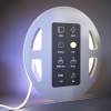 Светодиодная лента Led Strip 201066 фото 3