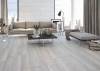 Керамогранит Cifre Ceramica Dayton White Matt 60x60 фото 2