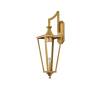 Бра Favourite Lampion 4003-1W фото 3