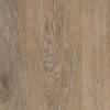 ABA Ламинат Alpine Floor Grand Sequoia Superior 8/43 4V ECO 11-1903 Вайпуа 1524x180
